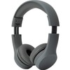 Snug Play+ - Auriculares para niños con límite de Volumen