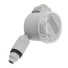 Watering Timer Water Controlling Automatic Drip Irrigation Timer for G1/2
