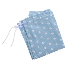 Ciieeo Car Window Darkening Suction Cup Sunshade for Car Side Window Curtain Sunshade Curtains for Vehicles Easy Install