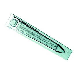 Pfeilring Nail Clippers Nickel Plated 5.5 cm