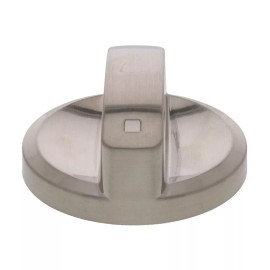 wolf 813396 Burner Knob for Wolf