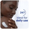 NIVEA Creme | All Purpose Cream, 30ml (Travel Size)