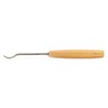 PFEIL "Swiss Made" 5mm #3 Sweep Spoon Gouge