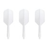 CONDOR Flight White Slim M