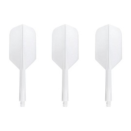 CONDOR Flight White Slim M