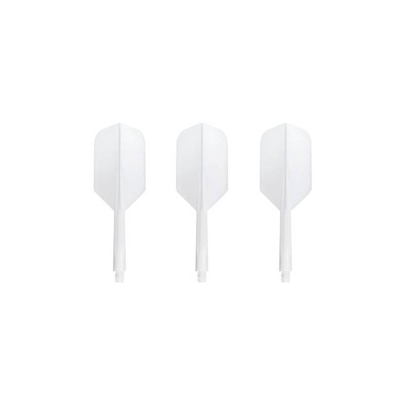 CONDOR Flight White Slim M