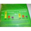 MysticMaid Mystic Maid Microfiber Cleaning Cloths Eco Friendly Gold and