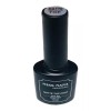 Miss Nana Base O Top O Matte Gel Polish Miss