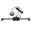 Digital Readout Linear Stainless Steel Aluminum Alloy Linears Scale with