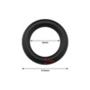 eMagTech 10Pcs Pressure Washer O-rings Replacement Compatible with Titan TTB669PRW