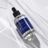 Greymelin [Photo Review 1,000P] Hyaluronic Acid Serum 50ml, 02_1+1 /