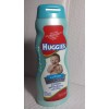 HUGGIES LOTION EXTRA SENSITIVE HYPOALLERGENIC 15 FL OZ SAFE ECZEMA