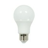 GT-Lite 16 Pack LED Light Bulbs,100 Watt Equivalent,15 Watt 3500K
