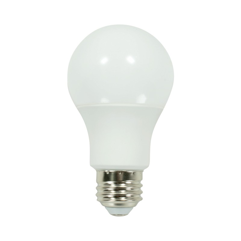 GT-Lite 16 Pack LED Light Bulbs,100 Watt Equivalent,15 Watt 3500K