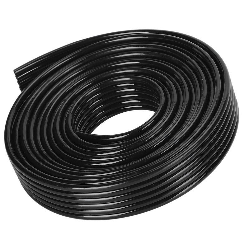 Ink Tube UV Hose PP Accessory Replacement Part for DX4
