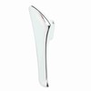 Reminnbor Car Interior Door Handle Front Rear Suitable for W211