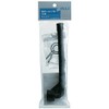 LIXIL INAX PK-A-274 Rubber Tube for Ball Tap