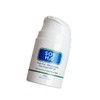 SOS H20 Day Cream with SPF 30, 50ml