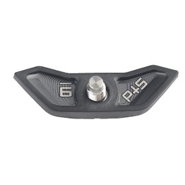SEACLOUD Golf Weight Compatible for Titleist TSR2 TSR4 Driver Fairway Clubs Head 9g