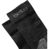 Odlo Unisex Crew Primaloft Hike Hiking Socks