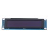 Display Module 3.12in Wide View Angle High Contrast Ratio Low