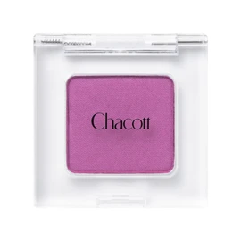 Chacott PE05 Chacot Multi-Color Variation Pearl