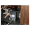 GE Profile Opal | Side Tank for 2.0 Opal Nugget