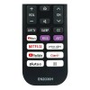 Control Para Hisense Smart Tv Vidaa 4k En2d30h Apps Mayoreo