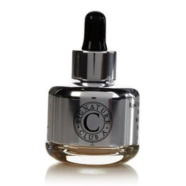 Signature Club A ~ Signature Club A Multiceutical Wrinkle Blaster Night Serum