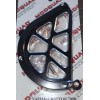 MQ YAMAHA RAPTOR 700 ENGINE CASE SAVER & FRONT SPROCKET