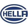 Hella H71070792 Optilux H9 12V/100W XB Xenon White Bulb (pair)