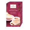 Niederegger Marzipan Cappuccino 220g