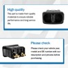 Air Spring Activation Switch Fits for Motorcycle Car Air Suspension