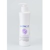 Lactacyd Plus Beruhigend 250ml