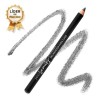 Jafra Delineador Para Ojos Jafra Tono Grey + Envio Inmediato