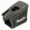 Makita 127276-5 Grass Catcher Basket Complete 50 Litres Makita