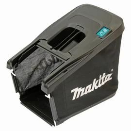 Makita 127276-5 Grass Catcher Basket Complete 50 Litres Makita
