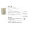 Salerm 21 Tratamiento 1kg + Aceite Reparador #7 A-plex 75ml