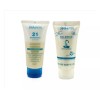 Salerm 21 B5 Silk Protein Tratamiento Super Hidratante 50ml