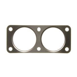 Ajusa 01034000 Gasket exhaust pipe
