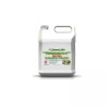 Lawnlift Grass Paint super concentrate 1 gallon! Covers up to
