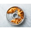 Omnia Oven Grilling Rack