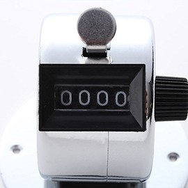 ekusutekaunta- Mount Ver. 2 Eyelash Extension Supplies