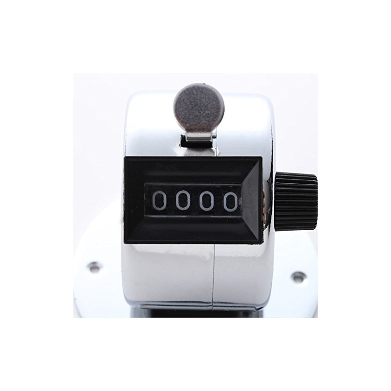 ekusutekaunta- Mount Ver. 2 Eyelash Extension Supplies