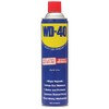 WD-40 Multi-Use Lubricant 425 g