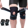 Rodilleras Ortop?dicas Deportivas de Compresi?n