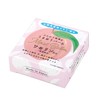 Global Product Planning Peach Fragrant Moisturizing Balm from Yamanashi Prefecture
