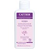 Cattier Gynea Gentle Intimate Cleansing Care 200ml