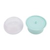 Electric Clay Bead Spinner Adjustable Speed Fast Beading USB Bead
