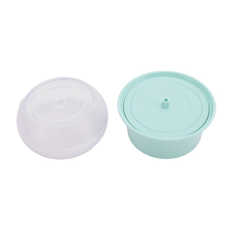 Electric Clay Bead Spinner Adjustable Speed Fast Beading USB Bead